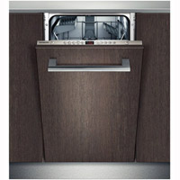 SIEMENS SR 65M033 EU